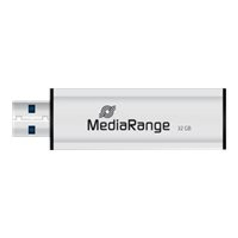 4260283113415-MediaRange SuperSpeed - clé USB 32 Go - USB 3.0-P_79428461_3-2