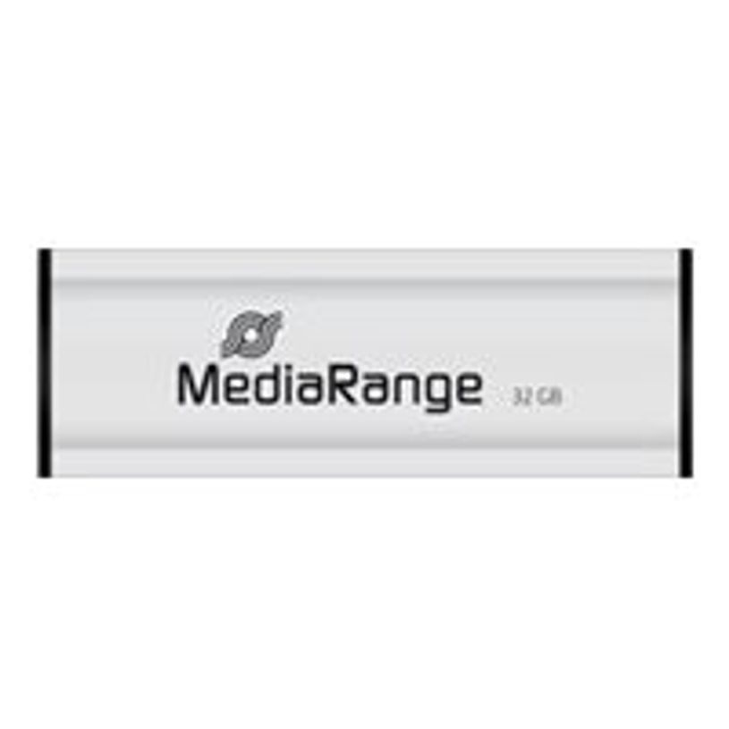 4260283113415-MediaRange SuperSpeed - clé USB 32 Go - USB 3.0-P_79428461_4-3