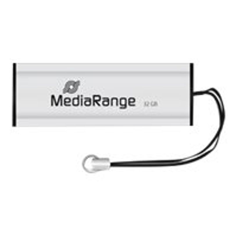4260283113415-MediaRange SuperSpeed - clé USB 32 Go - USB 3.0-P_79428461_5-4