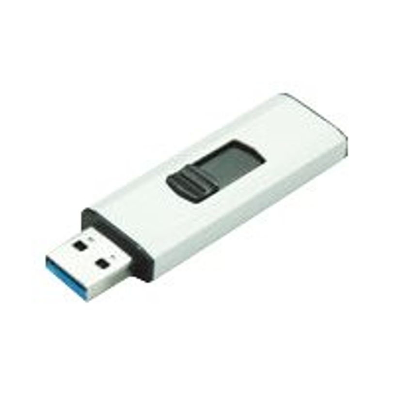 4260283113415-MediaRange SuperSpeed - clé USB 32 Go - USB 3.0-P_79428461_6-5