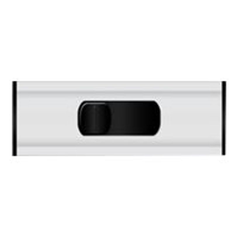 4260283113415-MediaRange SuperSpeed - clé USB 32 Go - USB 3.0-P_79428461_7-6