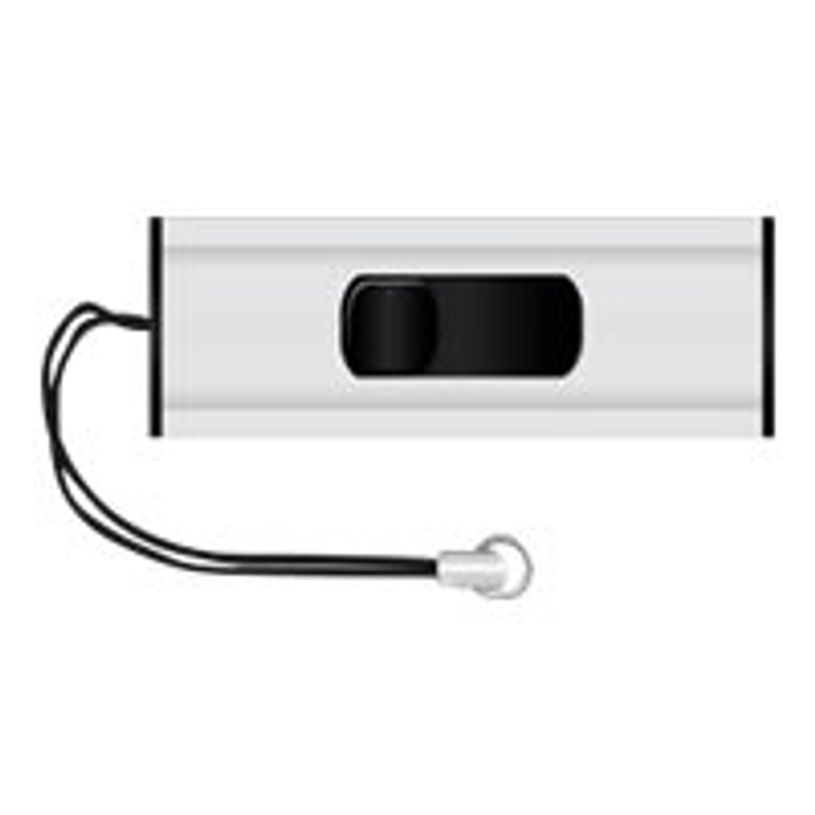 4260283113415-MediaRange SuperSpeed - clé USB 32 Go - USB 3.0-P_79428461_8-7