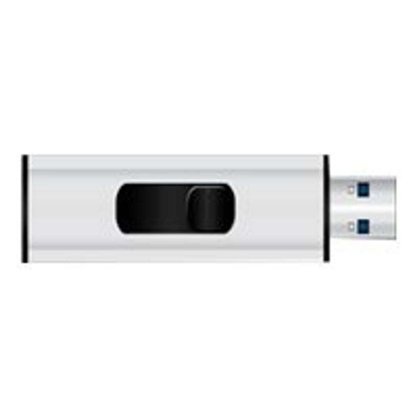 4260283113415-MediaRange SuperSpeed - clé USB 32 Go - USB 3.0-P_79428461_9-8