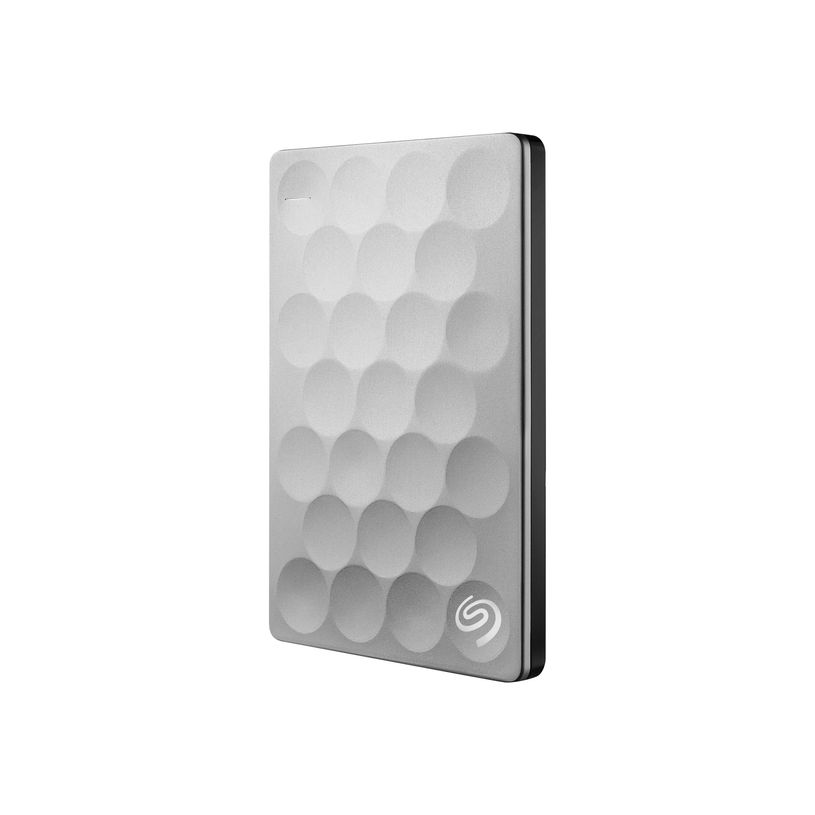 7636490071935-Seagate Backup Plus Ultra Slim STEH1000201 - disque dur - 1 To - USB 3.0 - platinium-P_79428463_1-0