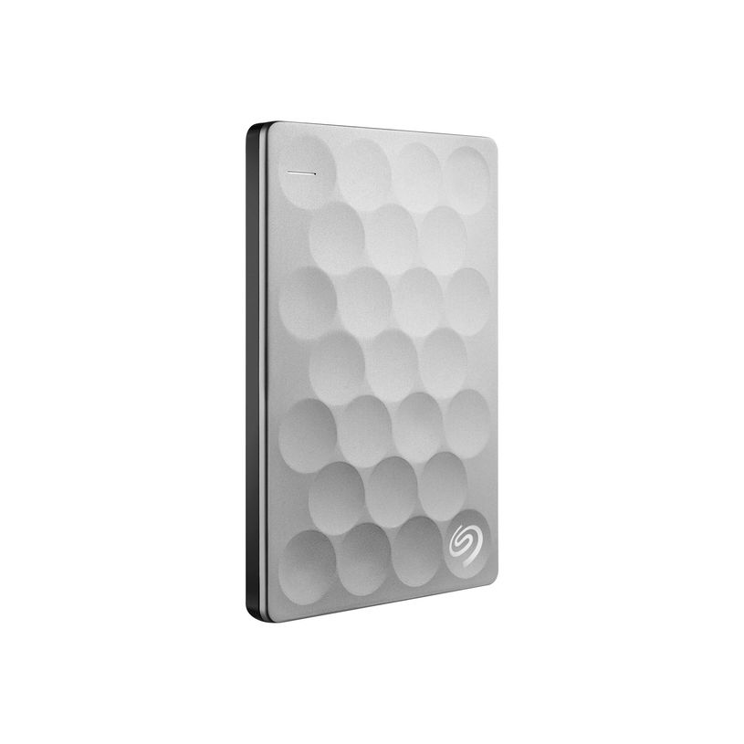 7636490071935-Seagate Backup Plus Ultra Slim STEH1000201 - disque dur - 1 To - USB 3.0 - platinium-P_79428463_2-1