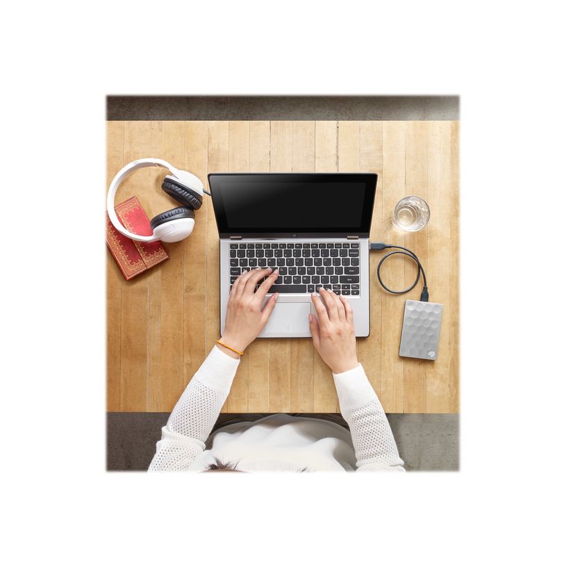 7636490071935-Seagate Backup Plus Ultra Slim STEH1000201 - disque dur - 1 To - USB 3.0 - platinium-P_79428463_5-4