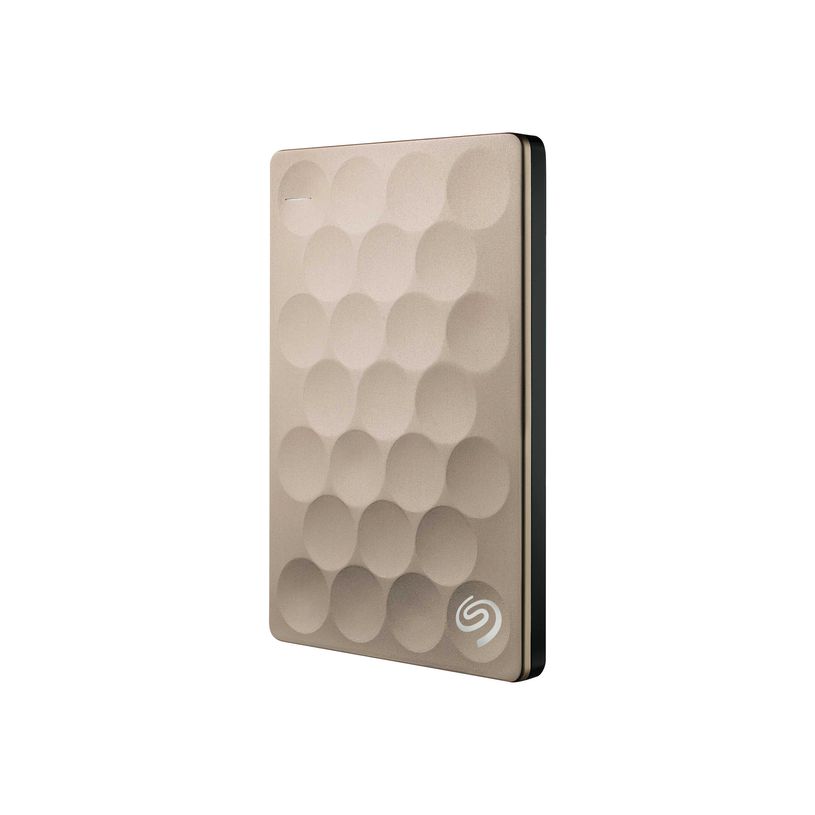 7636490076916-Seagate Backup Plus Ultra Slim STEH1000201 - disque dur - 1 To - USB 3.0-P_79428465_1-0