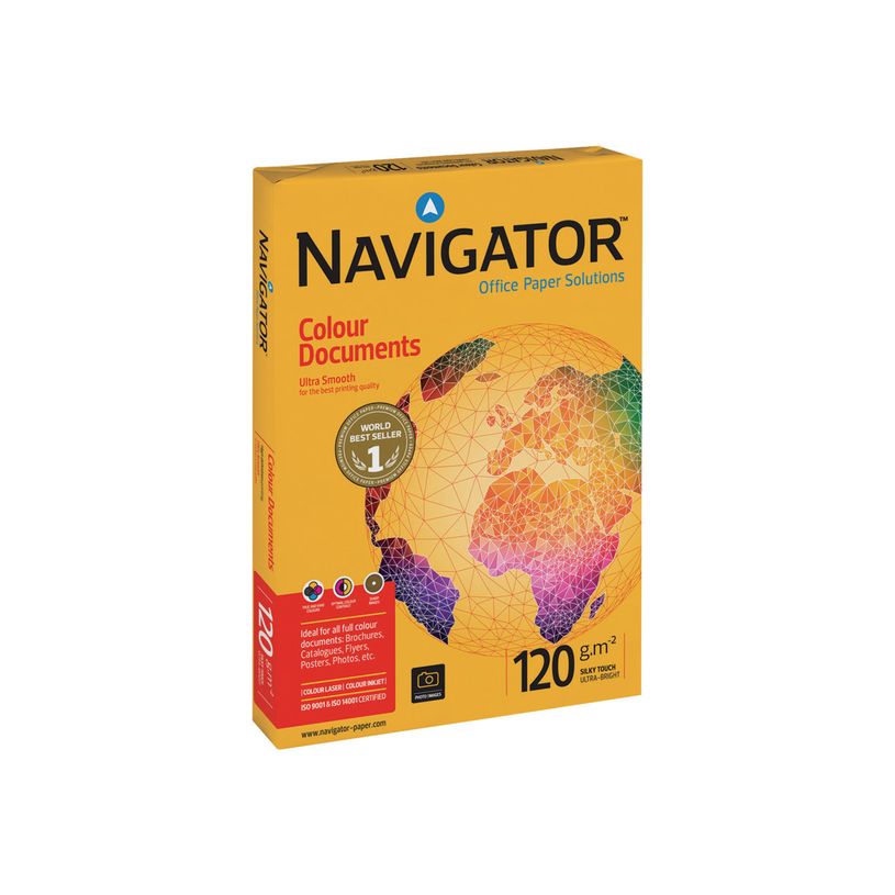 5602024104884-Navigator Expression - Papier blanc - A4 (210 x 297 mm) - 120 g/m² - 2000 feuilles (carton-P_79428470_4-2