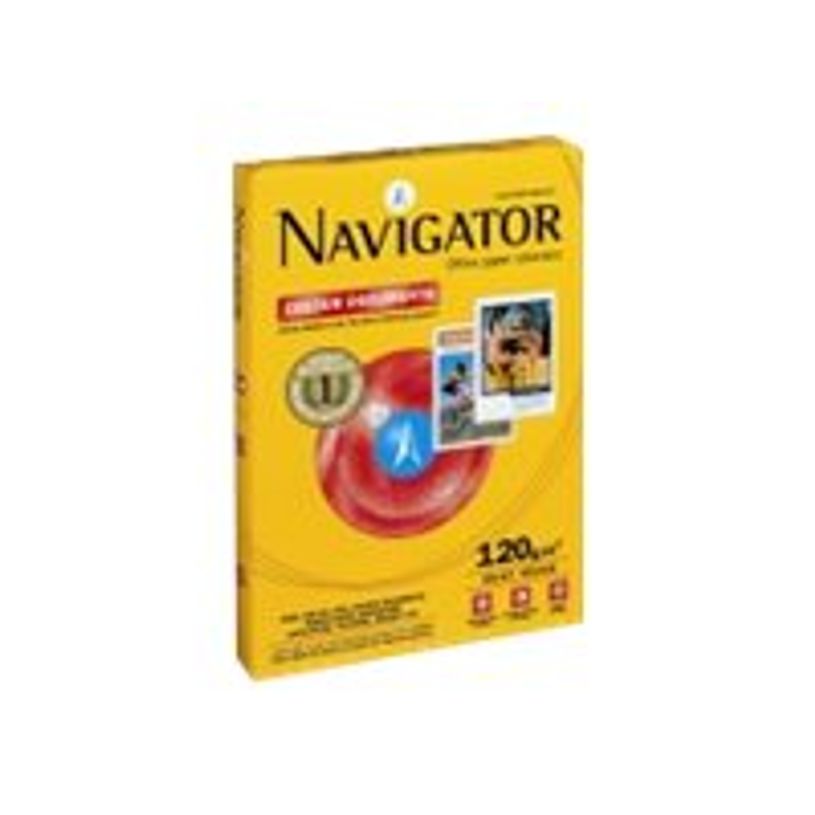 5602024104914-Navigator Expression - Papier blanc - A3 (297 x 420 mm) - 120 g/m² - 2000 feuilles (carton-P_79428471_1-0