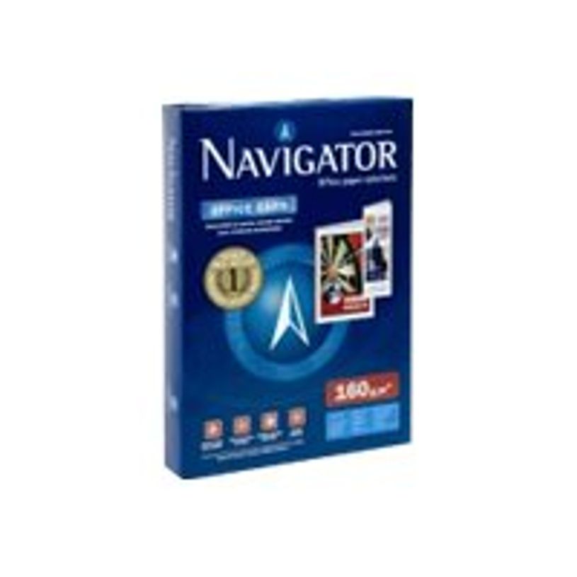 5602024381384-Navigator Expression - Papier blanc - A4 (210 x 297 mm) - 160 g/m² - 1250 feuilles (carton-P_79428472_1-0