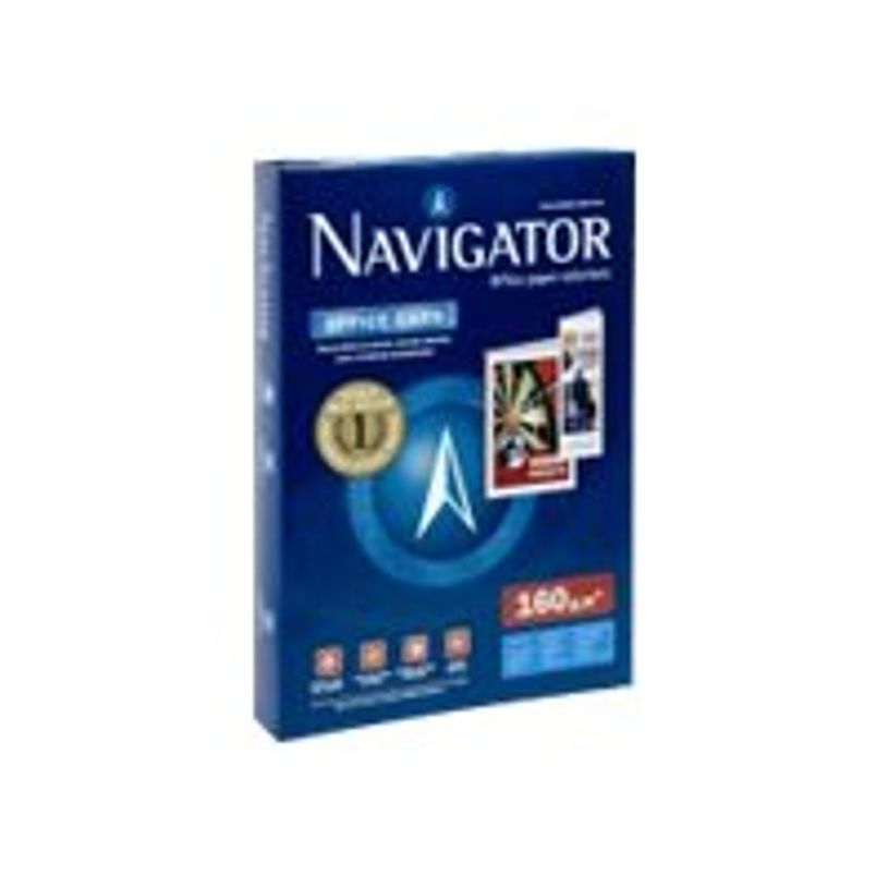 5602024381407-Navigator Expression - Papier blanc - A3 (297 x 420 mm) - 160 g/m² - 1250 feuilles (carton-P_79428473_1-0