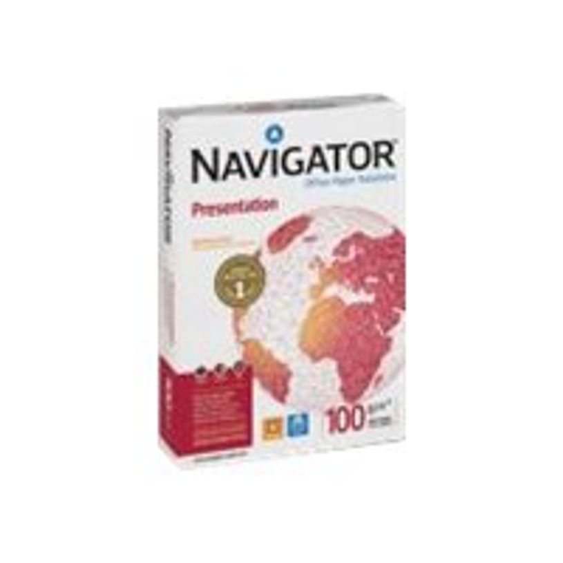 5602024530249-Navigator Expression - Papier blanc - A4 (210 x 297 mm) - 100 g/m² - 2500 feuilles (carton-P_79428474_1-0