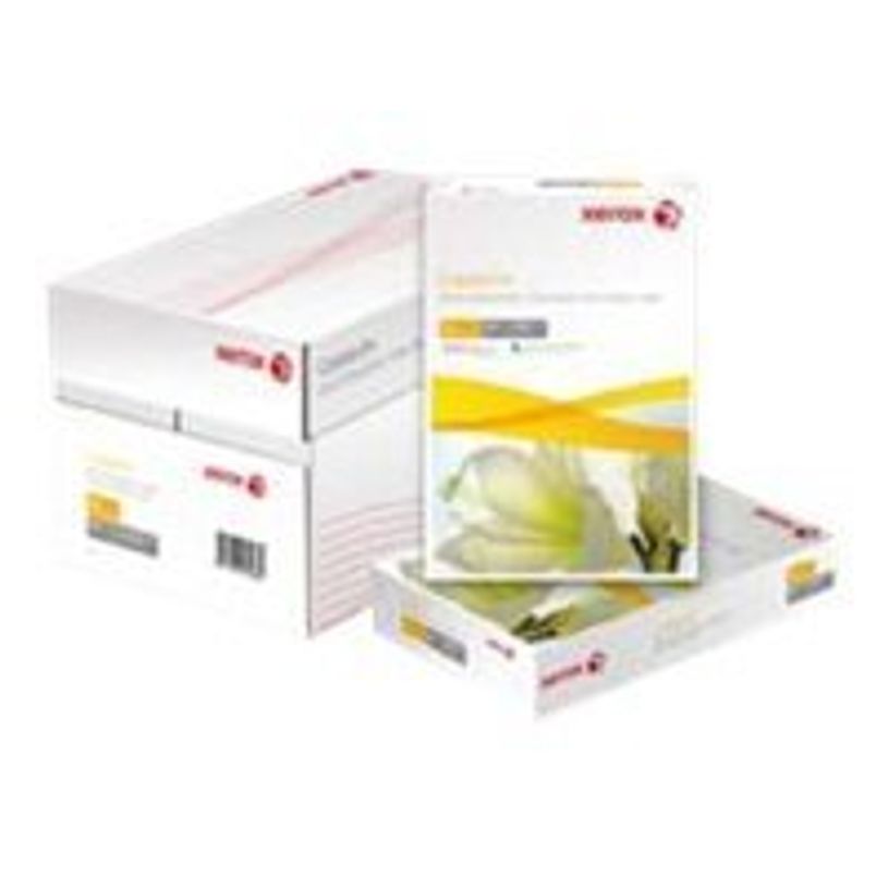 5017534588398-Xerox Colotech+ - Papier blanc - A3 (297 x 420 mm) - 90 g/m² - 2500 feuilles (carton de 5 -P_79428475_1-0