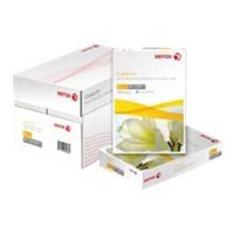 5017534588480-Xerox Colotech+ - Papier blanc - A3 (297 x 420 mm) - 120 g/m² - 2000 feuilles (carton de 4-P_79428477_1-0