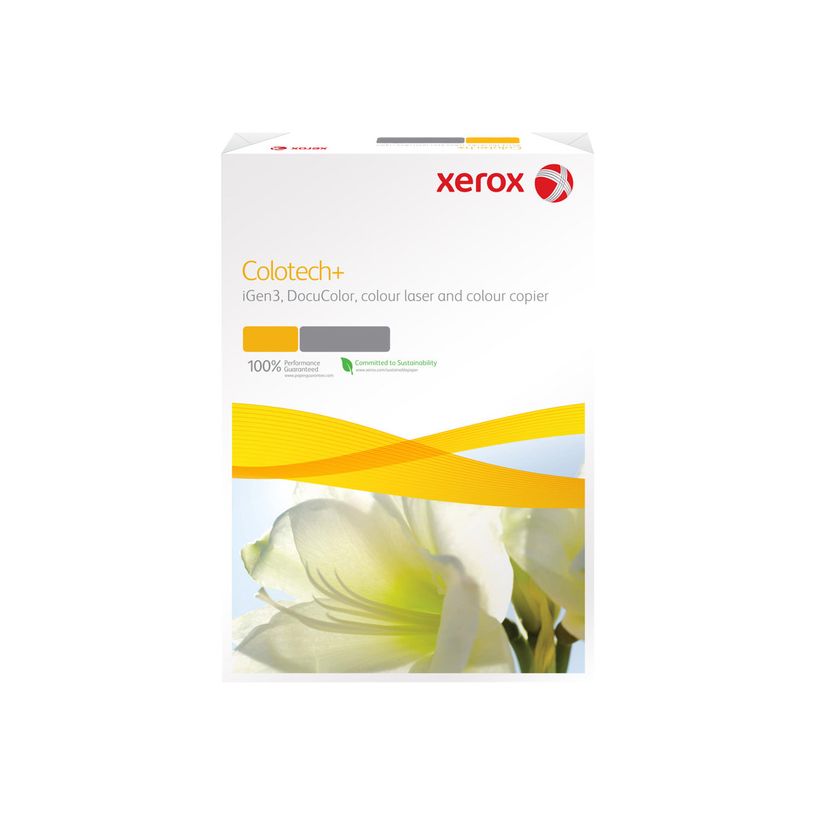 5017534589760-Xerox Colotech+ - Papier blanc - A3 (297 x 420 mm) - 250 g/m² - 1000 feuilles (carton de 4-P_79428482_1-0