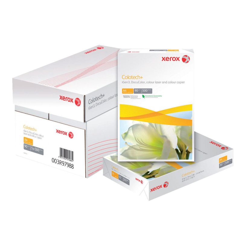 5017534589791-Xerox Colotech+ - Papier blanc - A4 (210 x 297 mm) - 280 g/m² - 1000 feuilles (carton de 4-P_79428483_1-0