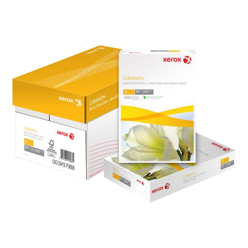 5017534579839-Xerox Colotech+ - Papier blanc - A4 (210 x 297 mm) - 300 g/m² - 750 feuilles (carton de 6 -P_79428485_1-0
