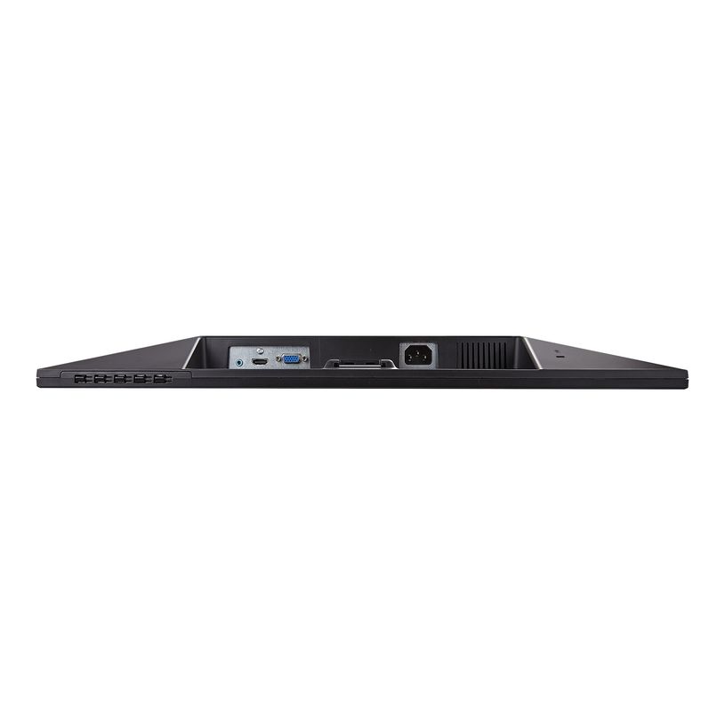 766907812312-ViewSonic VA2407H - écran LED 24" - Full HD (1080p) - VGA HDMI-P_79428487_10-9