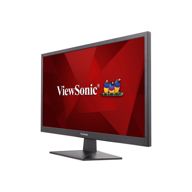 766907812312-ViewSonic VA2407H - écran LED 24" - Full HD (1080p) - VGA HDMI-P_79428487_3-2