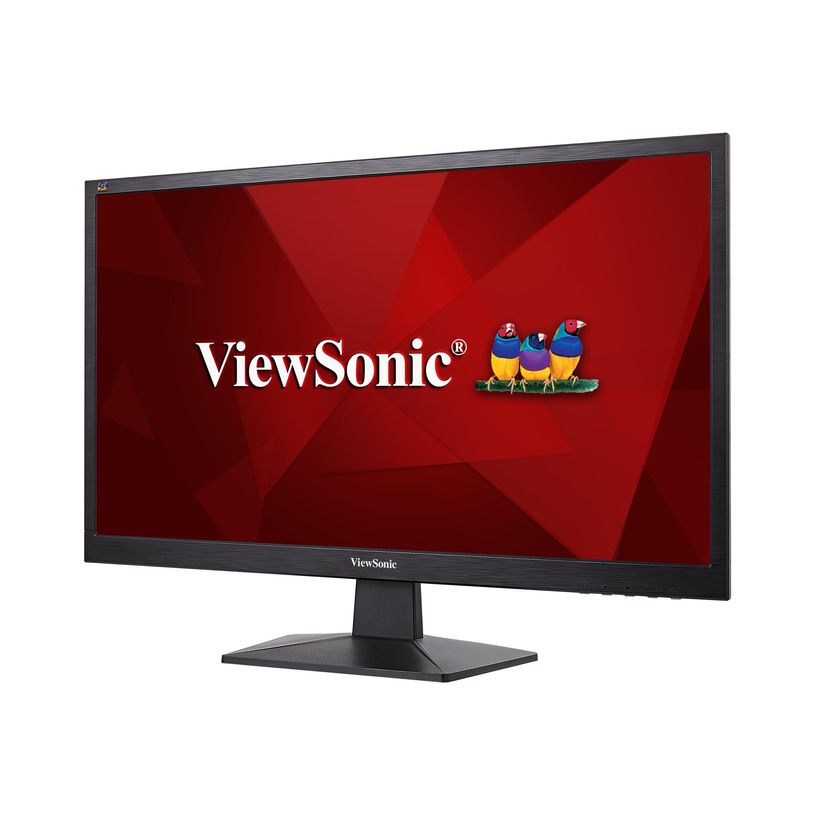 766907812312-ViewSonic VA2407H - écran LED 24" - Full HD (1080p) - VGA HDMI-P_79428487_4-3