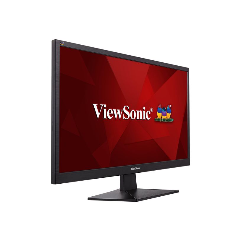 766907812312-ViewSonic VA2407H - écran LED 24" - Full HD (1080p) - VGA HDMI-P_79428487_5-4