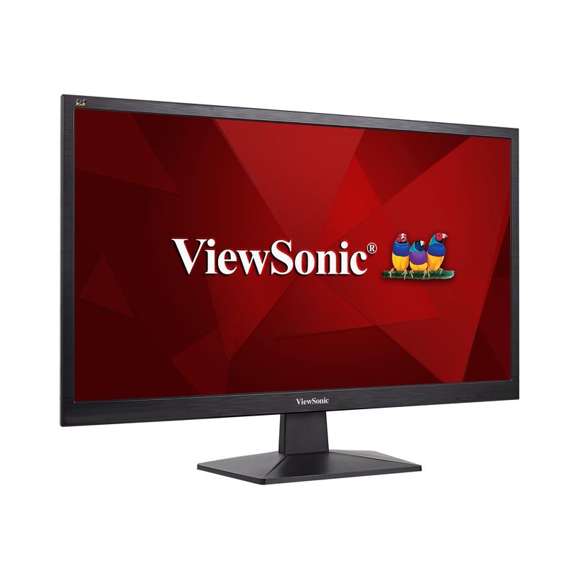 766907812312-ViewSonic VA2407H - écran LED 24" - Full HD (1080p) - VGA HDMI-P_79428487_6-5