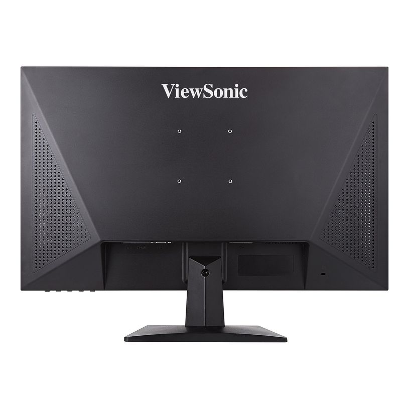 766907812312-ViewSonic VA2407H - écran LED 24" - Full HD (1080p) - VGA HDMI-P_79428487_7-6