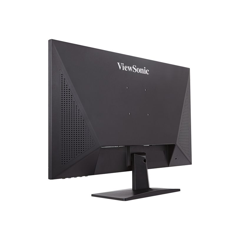 766907812312-ViewSonic VA2407H - écran LED 24" - Full HD (1080p) - VGA HDMI-P_79428487_8-7