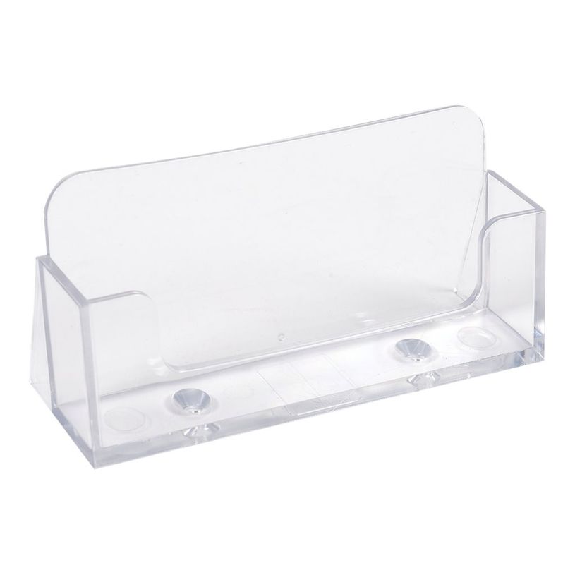 9002493109094-Exacompta - Porte-carte de visite - 1 compartiment-P_79428489_1-0