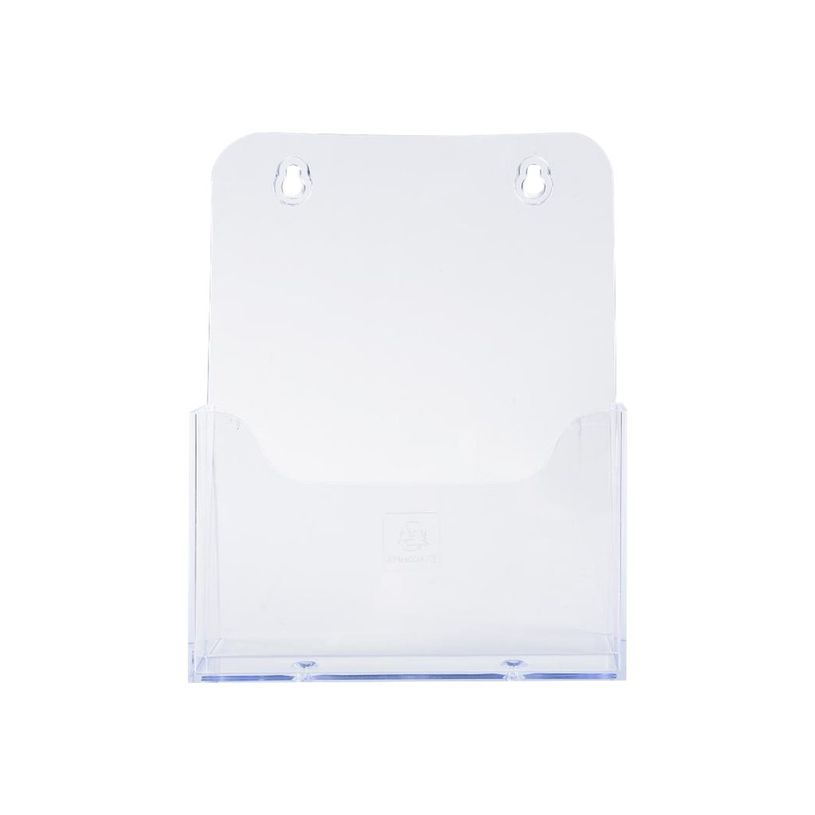 9002493109117-Exacompta - Porte-brochures A5 - 1 compartiment-P_79428491_1-0