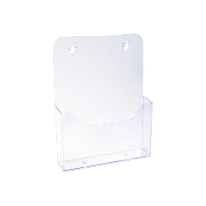 9002493109117-Exacompta - Porte-brochures A5 - 1 compartiment-P_79428491_2-1