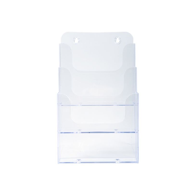 9002493109124-Exacompta - Porte-brochures A5 - 3 compartiments-P_79428492_1-0