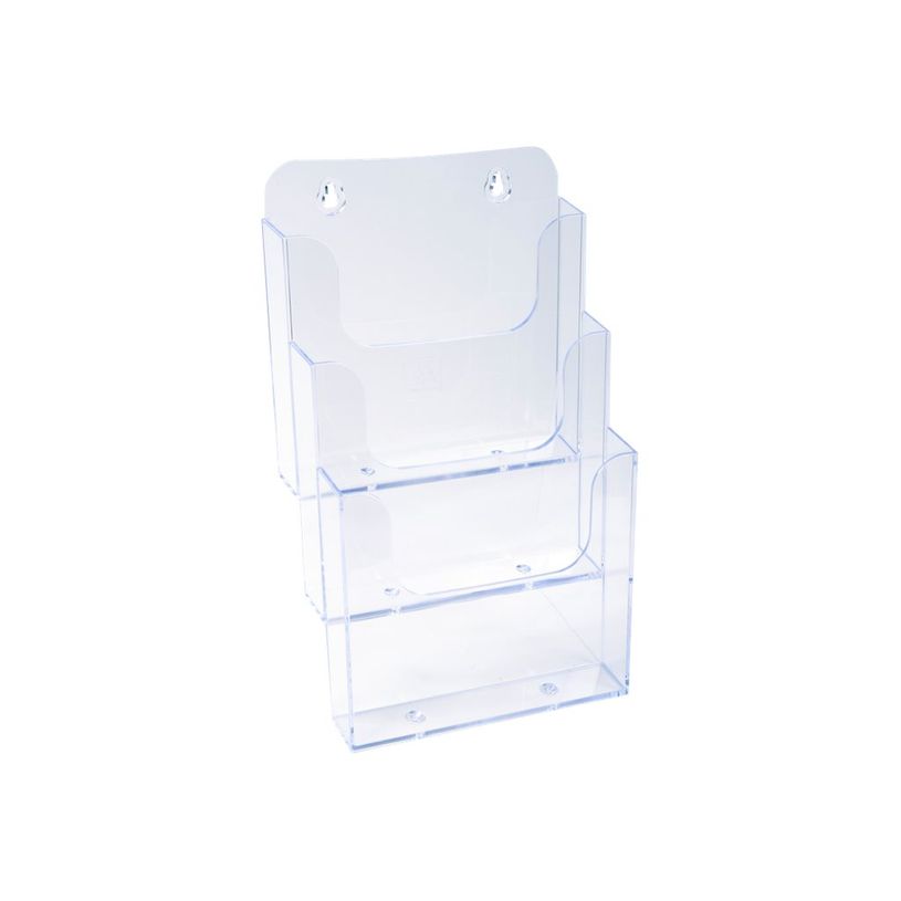9002493109124-Exacompta - Porte-brochures A5 - 3 compartiments-P_79428492_2-1