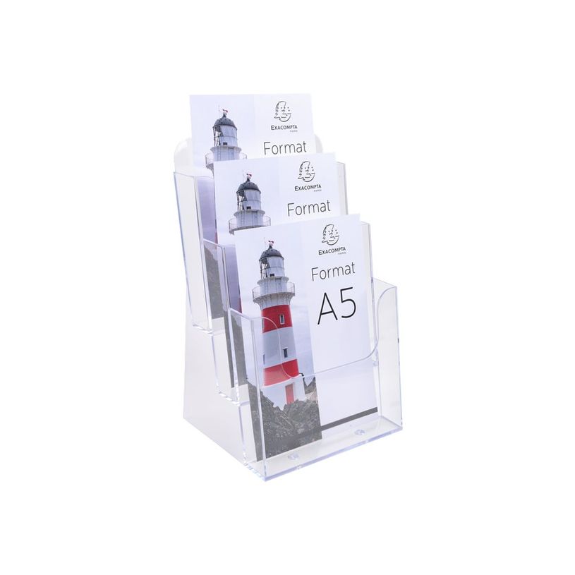 9002493109124-Exacompta - Porte-brochures A5 - 3 compartiments-P_79428492_3-2