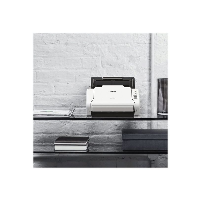 4977766776684-Brother ADS -2200 - scanner de documents A4 - 600 ppp x 600 ppp - 35ppm-P_79428499_10-7