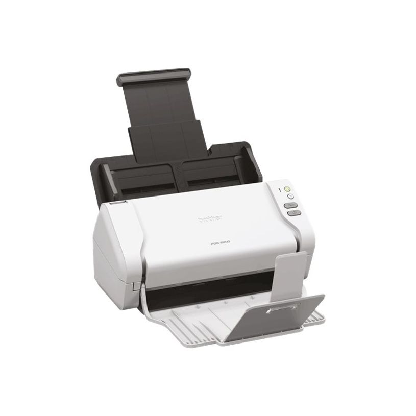 4977766776684-Brother ADS -2200 - scanner de documents A4 - 600 ppp x 600 ppp - 35ppm-P_79428499_4-1