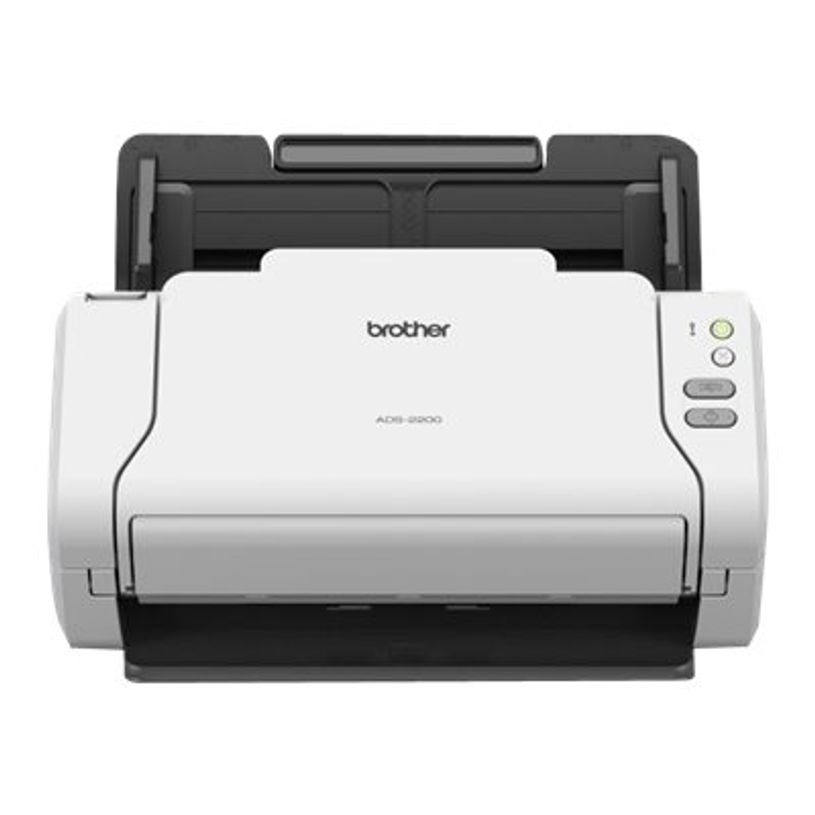 4977766776684-Brother ADS -2200 - scanner de documents A4 - 600 ppp x 600 ppp - 35ppm-P_79428499_5-2