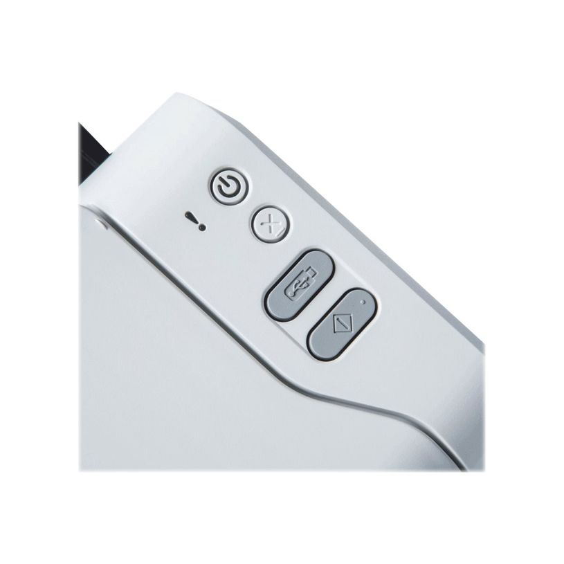 4977766776684-Brother ADS -2200 - scanner de documents A4 - 600 ppp x 600 ppp - 35ppm-P_79428499_6-3