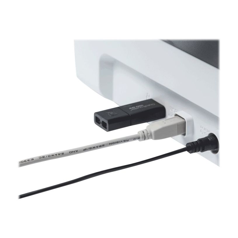 4977766776684-Brother ADS -2200 - scanner de documents A4 - 600 ppp x 600 ppp - 35ppm-P_79428499_7-4