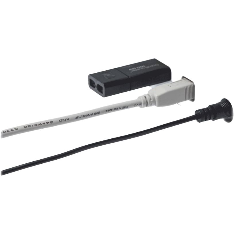 4977766776684-Brother ADS -2200 - scanner de documents A4 - 600 ppp x 600 ppp - 35ppm-P_79428499_8-5