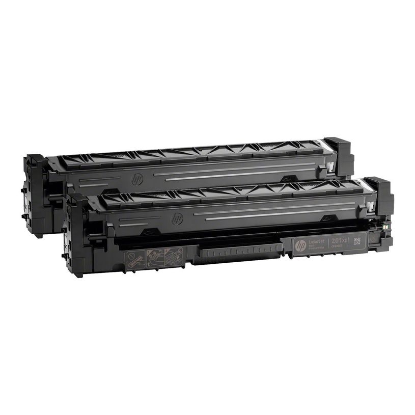 190780321355-HP 201X - Pack de 2 - noir - cartouche laser d'origine (CF400XD)-P_79428511_24-14