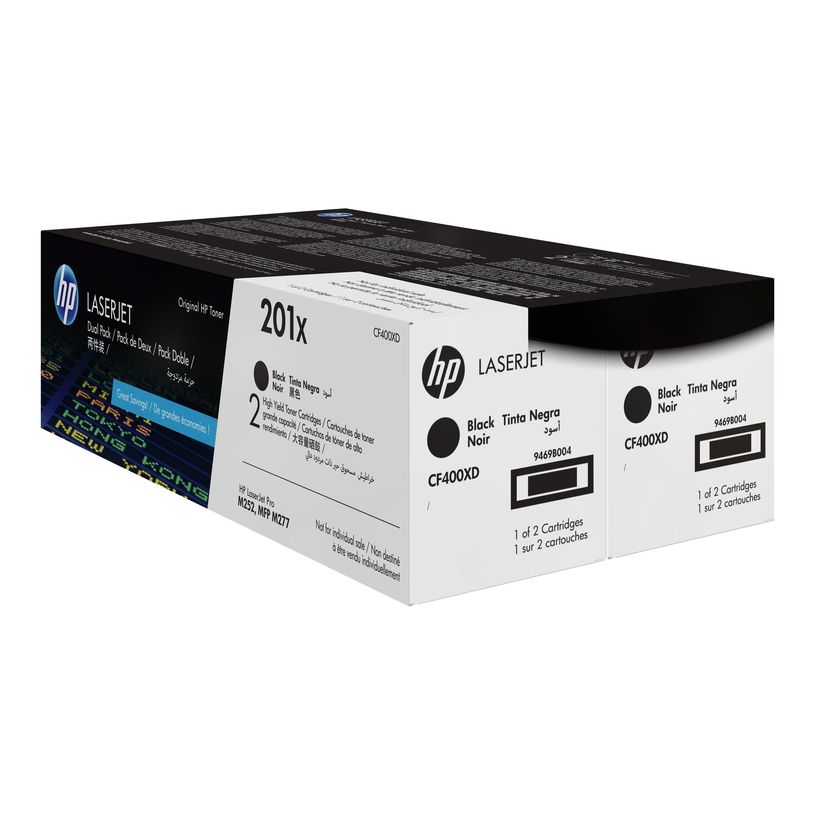 190780321355-HP 201X - Pack de 2 - noir - cartouche laser d'origine (CF400XD)-P_79428511_26-32