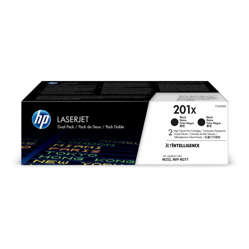 190780321355-HP 201X - Pack de 2 - noir - cartouche laser d'origine (CF400XD)-P_79428511_35-22