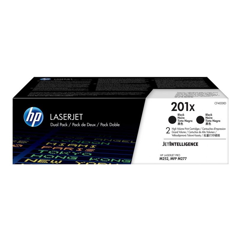190780321355-HP 201X - Pack de 2 - noir - cartouche laser d'origine (CF400XD)-P_79428511_41-23