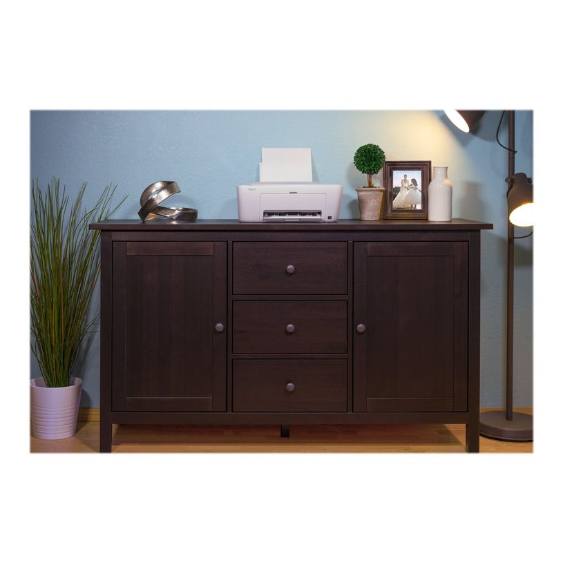 190780931721-HP Deskjet 2620 All-in-One - Imprimante multifonctions - couleur - jet d'encre - 216 x 297 mm (original) - A4/Legal (support) - jusqu'à 6 ppm (copie) - jusqu'à 5.5 ppm (impression) - 60 feuilles - USB 2.0, Wi-Fi - Com-P_79428514_1-8