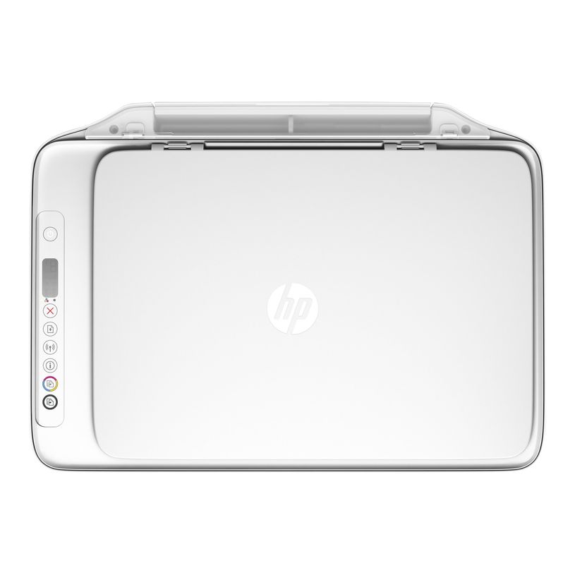 190780931721-HP Deskjet 2620 All-in-One - Imprimante multifonctions - couleur - jet d'encre - 216 x 297 mm (original) - A4/Legal (support) - jusqu'à 6 ppm (copie) - jusqu'à 5.5 ppm (impression) - 60 feuilles - USB 2.0, Wi-Fi - Co-P_79428514_13-9