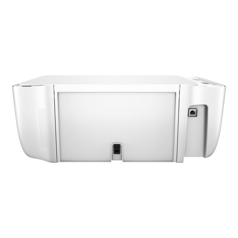 190780931721-HP Deskjet 2620 All-in-One - Imprimante multifonctions - couleur - jet d'encre - 216 x 297 mm (original) - A4/Legal (support) - jusqu'à 6 ppm (copie) - jusqu'à 5.5 ppm (impression) - 60 feuilles - USB 2.0, Wi-Fi - Com-P_79428514_8-6