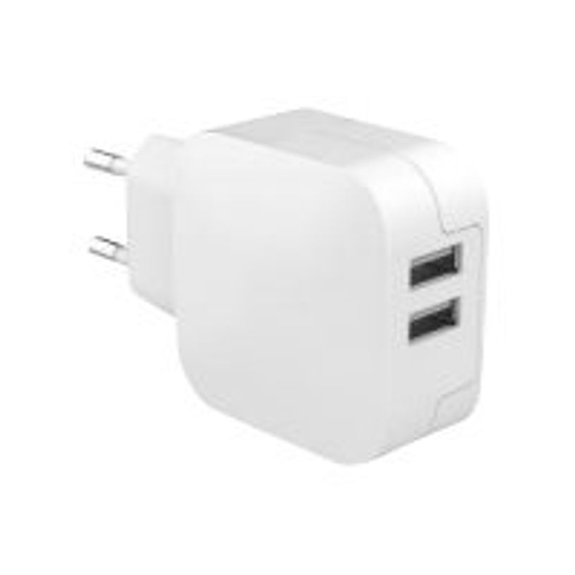 3571211370611-Bigben - chargeur secteur pour smartphone - 2 USB -P_79428528_1-0