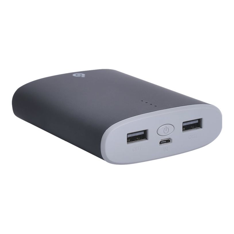 3571211375951-BigBen - powerbank / batterie de secours rechargeable pour smartphone + câble USB/micro US-P_79428530_2-0