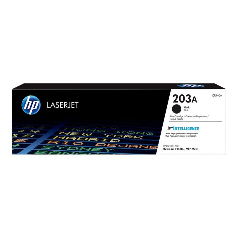190781107088-HP 203A - noir - cartouche laser d'origine (CF540A)-P_79428531_12-9